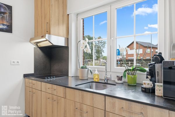 Huis te koop / Testelt