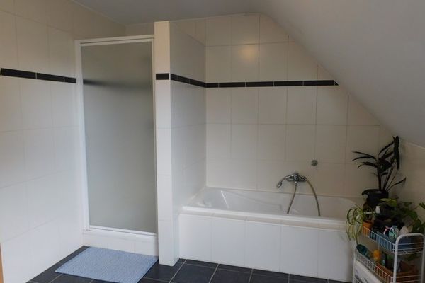 Appartement te huur / Heppen