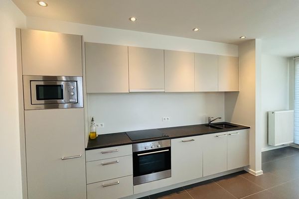 Appartement te huur / Deerlijk