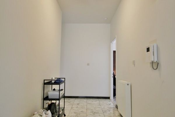 Appartement te huur / Sint-Truiden