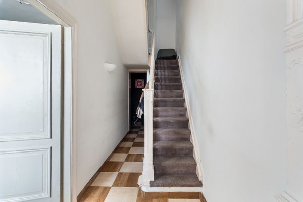 Huis te huur / Brasschaat