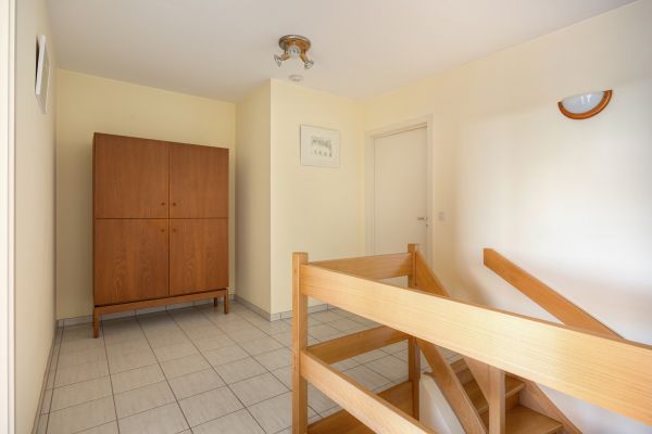 Appartement te koop / Oudenaarde