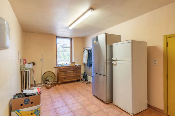 Commercieel te koop / Sint-Truiden