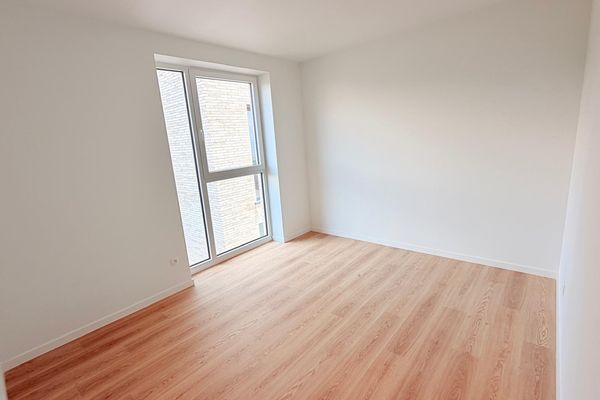 Huis te koop / Wiekevorst
