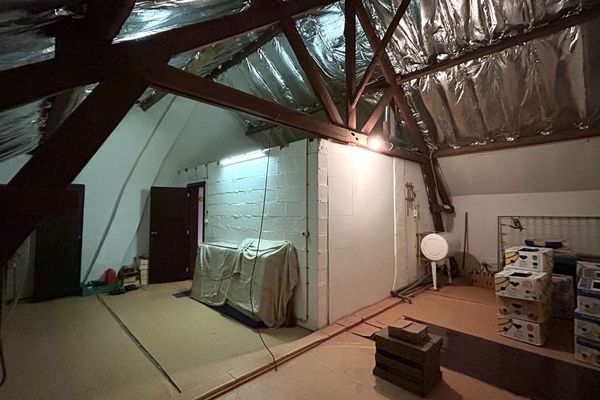 Huis te koop / Overijse