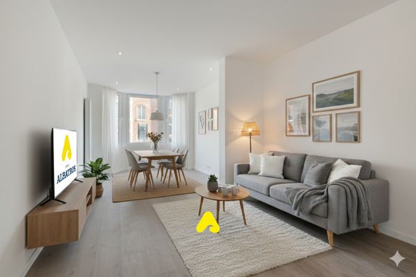 Huis te koop / De Panne