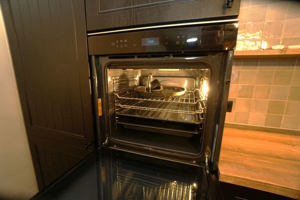 Huis te huur / Laakdal