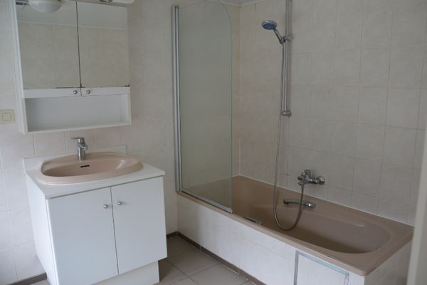 Huis te huur / Jabbeke