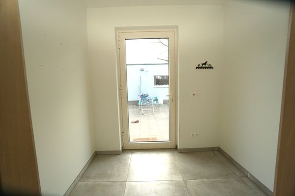 Huis te koop / Zichem