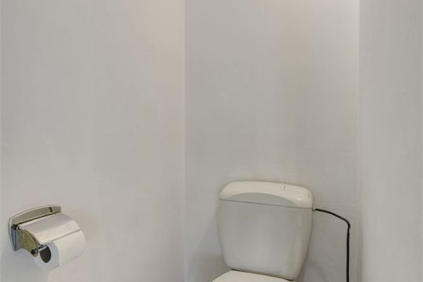 Huis te koop / Ninove