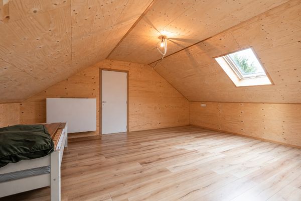 Huis te koop / Maldegem