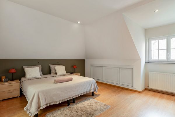 Huis te koop / Westerlo