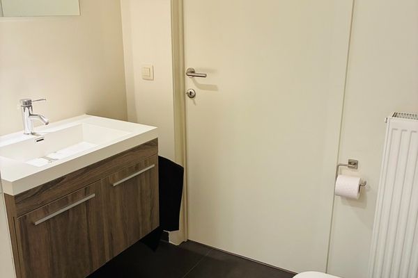Appartement te koop / Mechelen