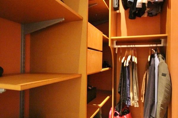 Appartement te huur / Sint-Truiden