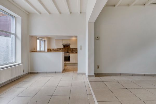 Huis te koop / Geraardsbergen