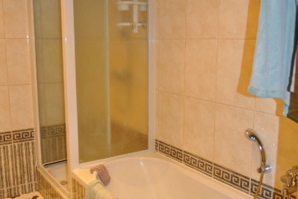 Appartement te koop / Kuurne