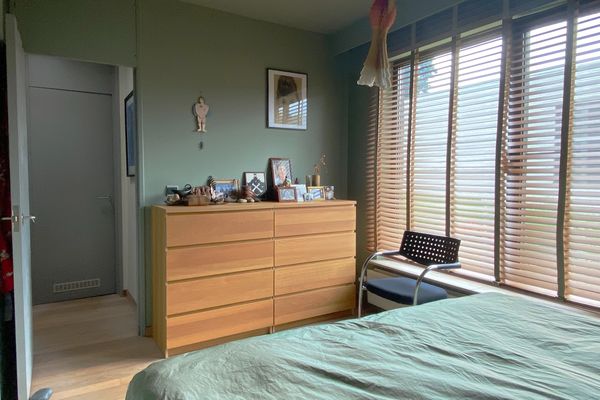 House option buy / Kasterlee