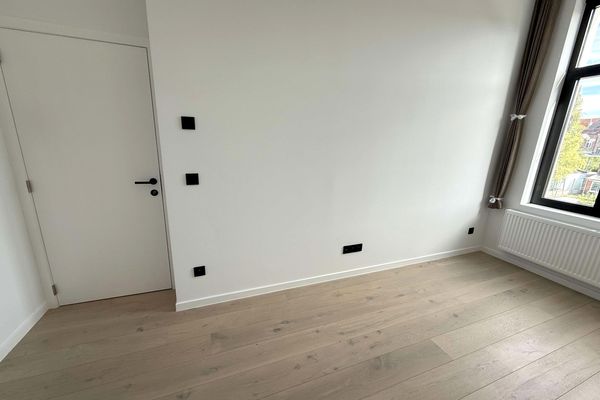 Appartement te koop / Leuven