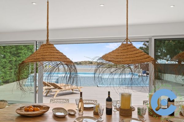 Huis te koop / Eivissa