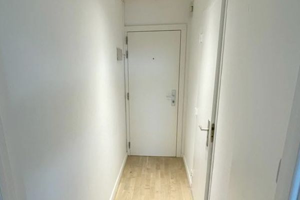 Appartement te huur / Leuven