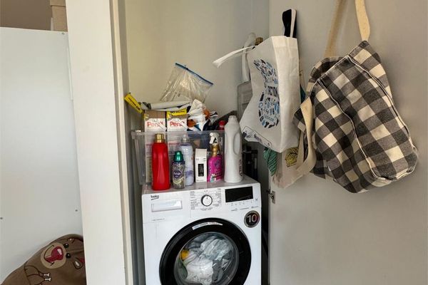 Appartement te huur / Borgerhout