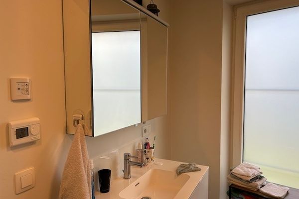 Appartement te huur / Begijnendijk