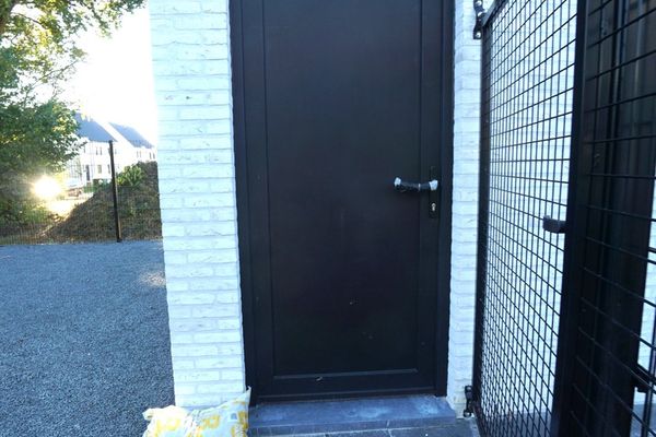 Huis te huur / Tessenderlo-Ham