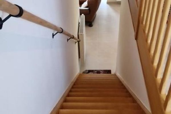 Huis te huur / Opheylissem