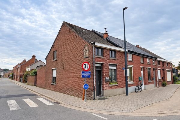 Huis te koop / Tildonk