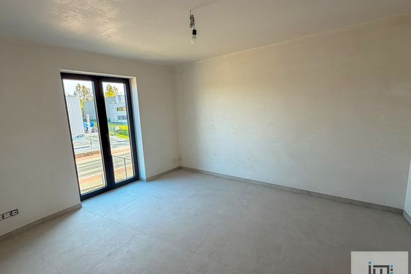 Appartement te koop / Wellen