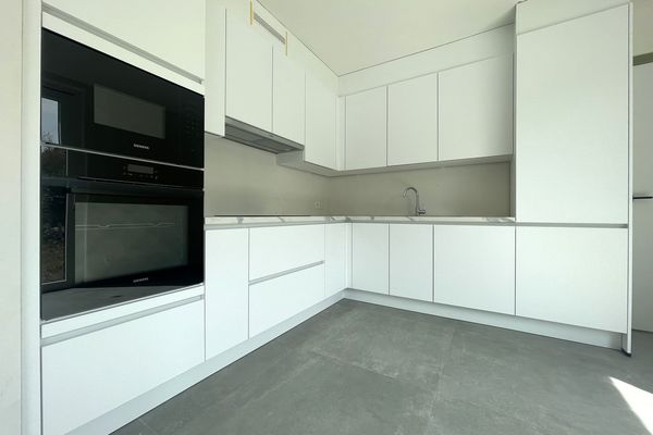 Huis te koop / Hasselt