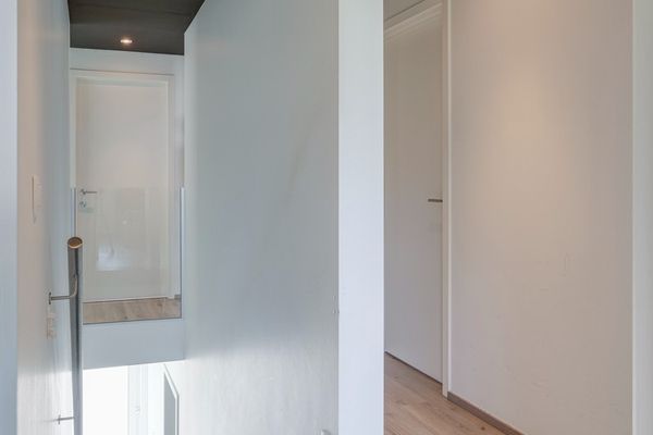 Huis te koop / Kuringen