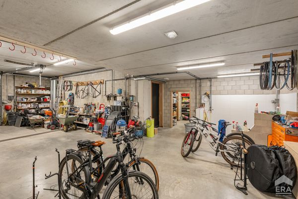 Commercieel te koop / Houthalen-Helchteren