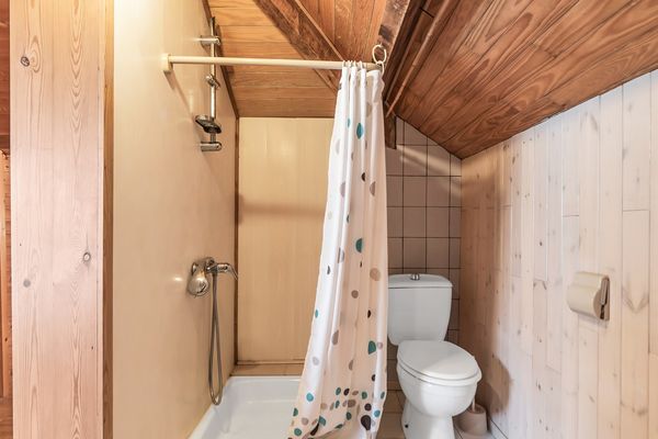Huis te koop / Lanaken