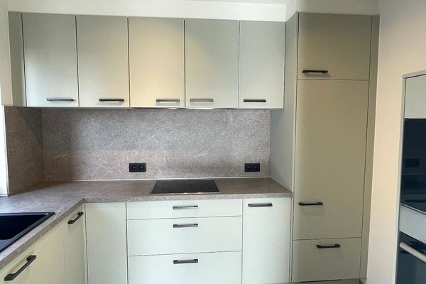 Appartement te huur / Heverlee