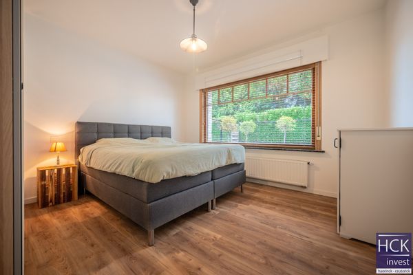 Huis te koop / Kruishoutem