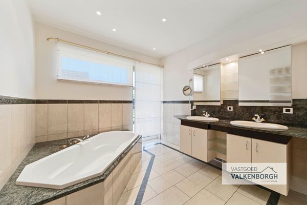 Huis te koop / Hasselt