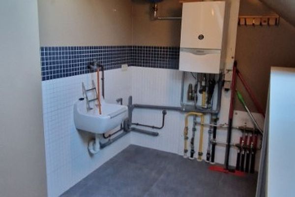 Appartement te koop / Tienen