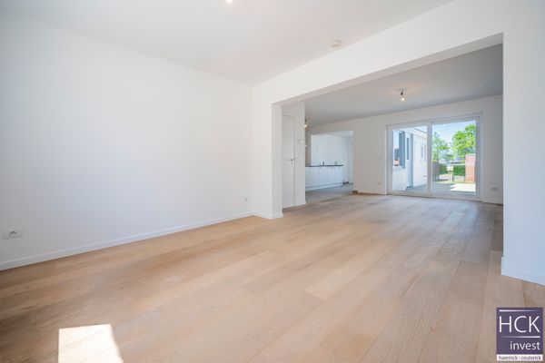 Huis te koop / Anzegem