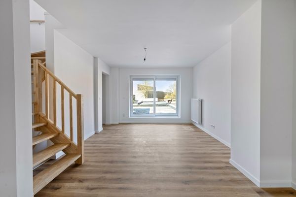 Appartement te koop / Beveren-Leie