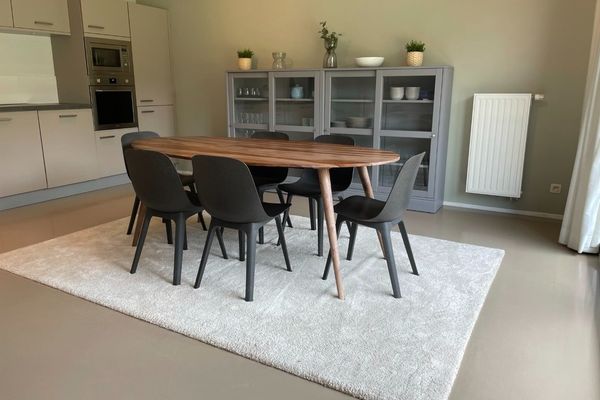 Appartement te koop / Leuven