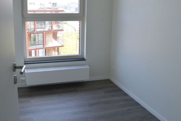 Appartement te koop / Harelbeke