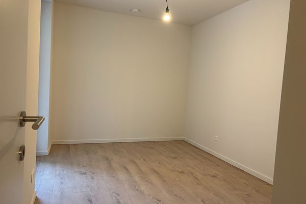 Appartement te huur / Kermt