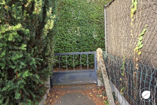 Huis te koop / Hasselt