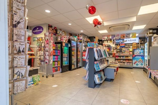 Appartement te koop / Gistel