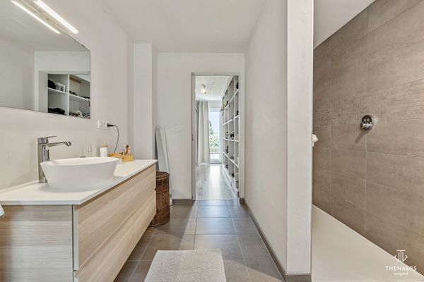 Huis te koop / Sint-Truiden