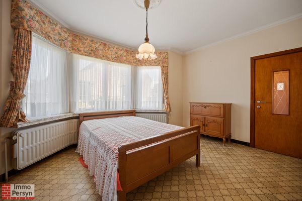 Huis te koop / Testelt