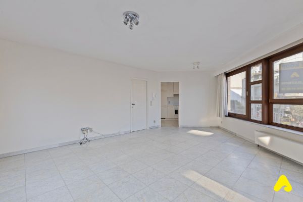 Appartement a louer / De Panne