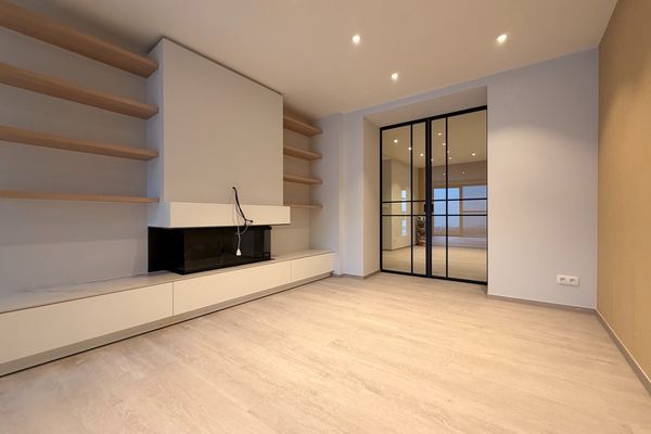 Huis te huur / Hasselt