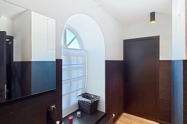 Commercieel te huur / Hasselt